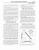 1964 GM 5500-7100 Maintenance 657.jpg
